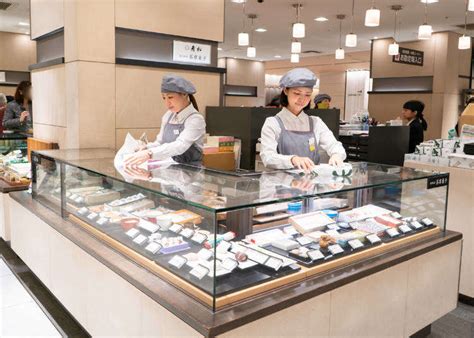 Isetan Shinjuku: Ultimate Guide to Tokyo's Giant Shopping.